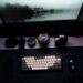 what is G-Sync in gaming monitors