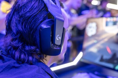 what is the best resolution for gaming