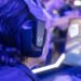 what is the best resolution for gaming