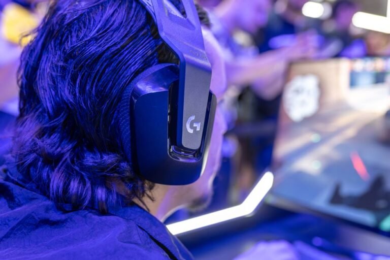 what is the best resolution for gaming