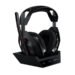 Astro A50 headset review