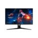 Asus ROG Swift PG32UQ review