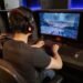 audio troubleshooting for gamers