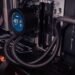 best gaming monitor for RTX 3080