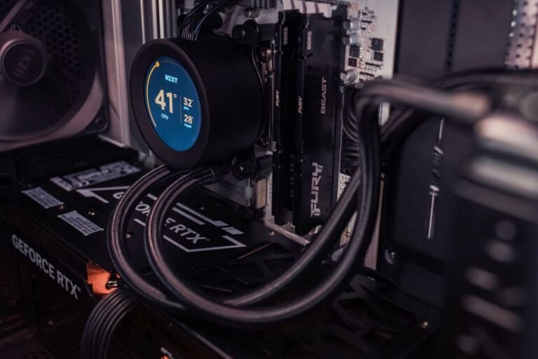 best gaming monitor for RTX 3080