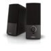 Bose Companion 2 Series III speakers review