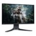 Dell Alienware AW2521H review