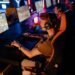 gaming monitor list for esports