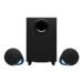 Logitech G560 speakers review