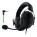 Razer BlackShark V2 review