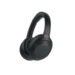 Sony WH-1000XM4 headset review
