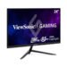 viewsonic elite xg270 review