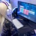 what is a gaming soundcard