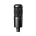 Audio-Technica AT2020 review