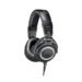 Audio-Technica M50x review