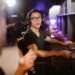 best audio gear for FPS tournaments