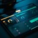 best audio software for gaming