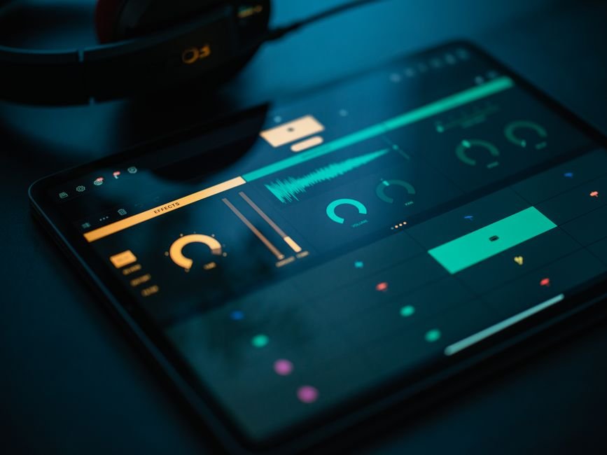 best audio software for gaming