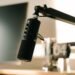 best audio software for streamers