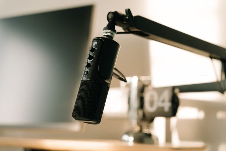 best audio software for streamers