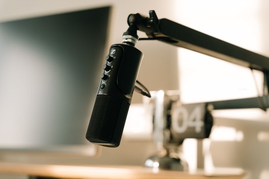 best audio software for streamers