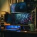best budget gaming speaker system