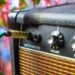 best gaming audio amps