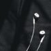 best gaming earphones