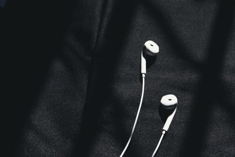 best gaming earphones