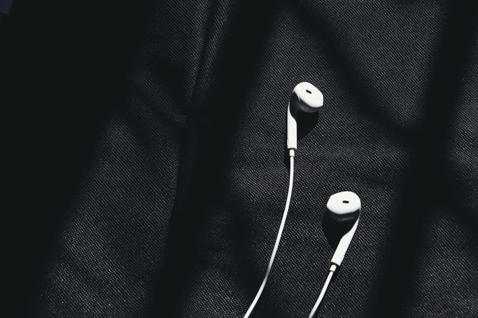 best gaming earphones