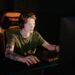best gaming headphones 2023