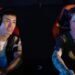 best gaming headset under $100