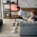 best soundbar for gaming