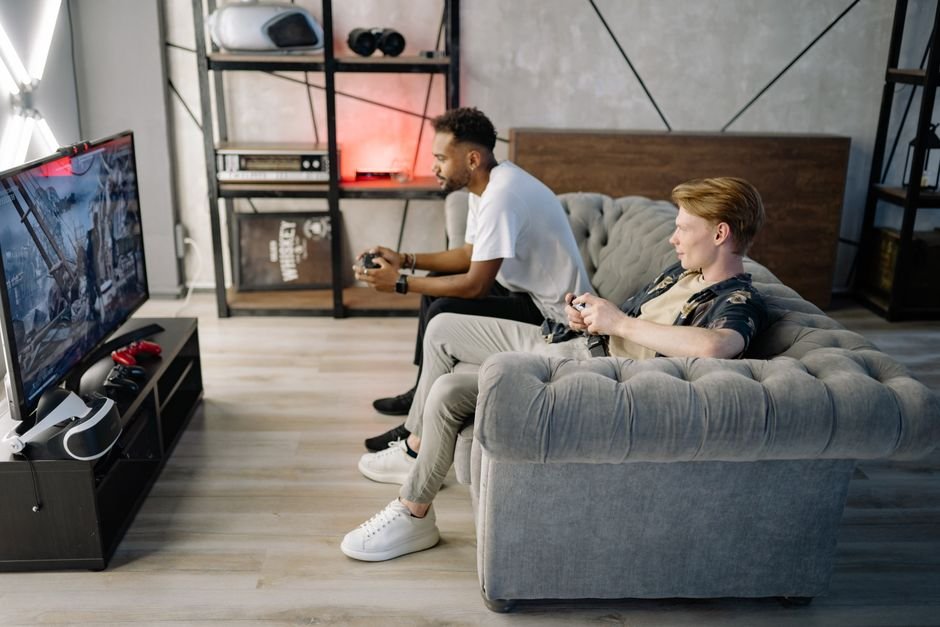 best soundbar for gaming
