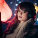 best wireless gaming headset for streamers