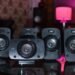 cheap gaming speakers that sound great