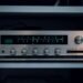 compare Sony STR-DN1080 vs Yamaha RX-V685