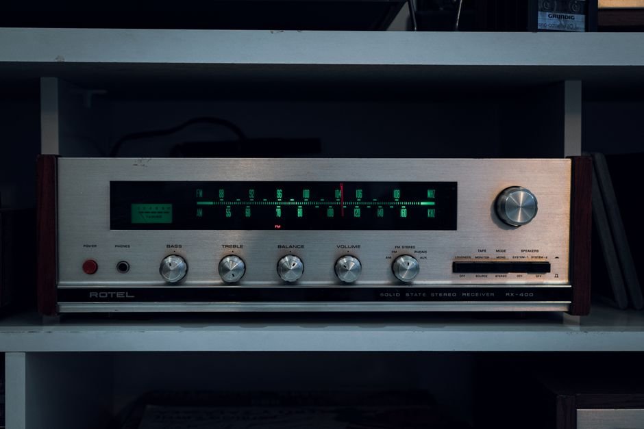 compare Sony STR-DN1080 vs Yamaha RX-V685