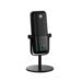 Elgato Wave:3 Microphone review