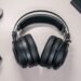 gaming audio setup for beginners