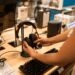 how to choose gaming audio equipment