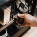 how to connect a PC to a home theater system