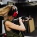 how to improve audio in first-person shooters