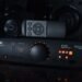 how to improve home theater audio for gaming