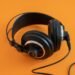 how to improve sound quality on Twitch