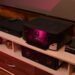 how to replace home theater AV receiver