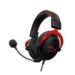 HyperX Cloud II headset review
