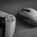 HyperX Cloud II vs Razer BlackShark V2