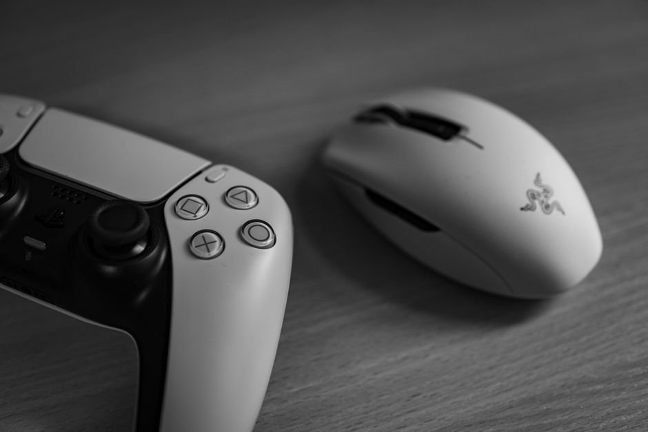 HyperX Cloud II vs Razer BlackShark V2