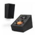 Klipsch R-41SA review